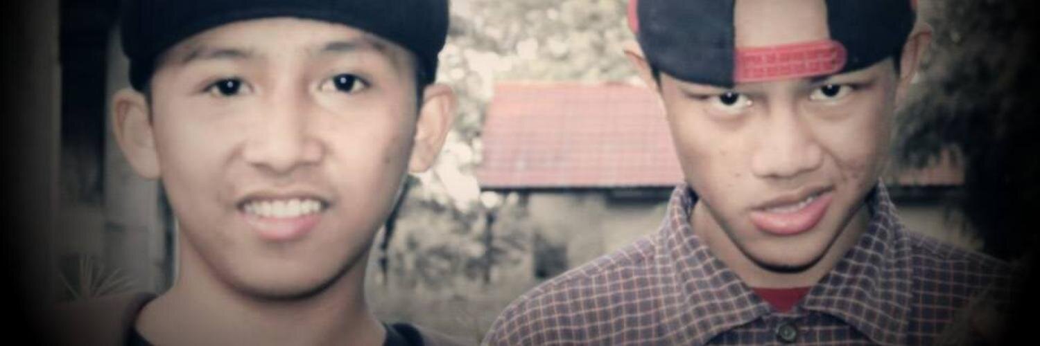 ade_septian12's profile banner image