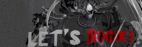 KaiyoUltio Profile Banner