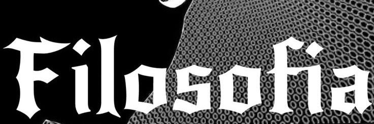 ✧･ﾟ: ✧･ﾟ: 𝓟𝓱𝓲𝓵𝓸𝓼𝓸𝓹𝓱𝔂 :･ﾟ✧:･ﾟ✧'s banner