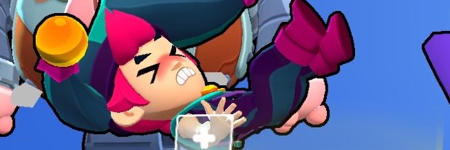 さくややん banner