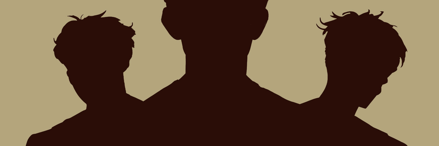 schizoparry's profile banner image