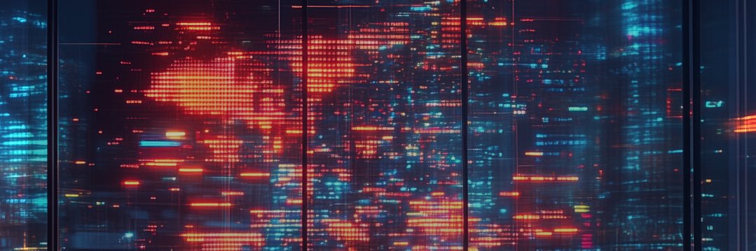 Quvy.com's banner