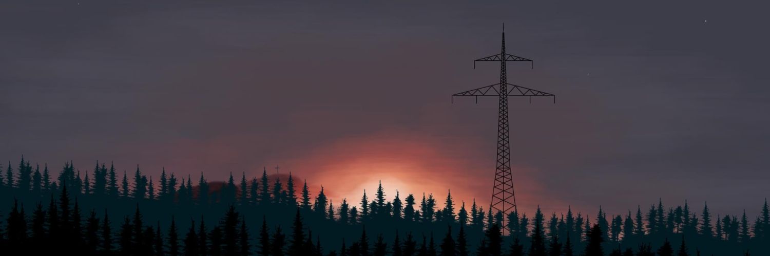 DaarthTrader banner