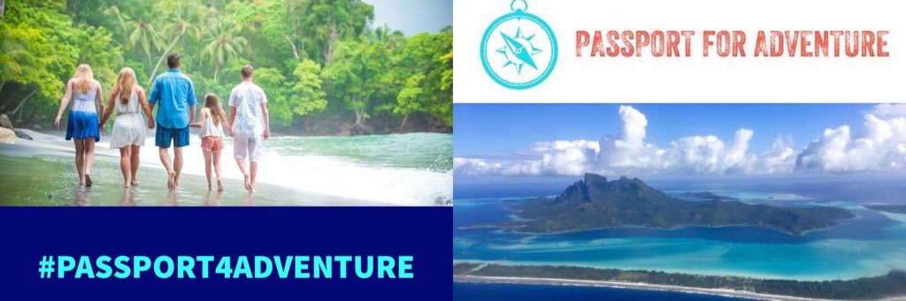 travelmaci's profile banner image