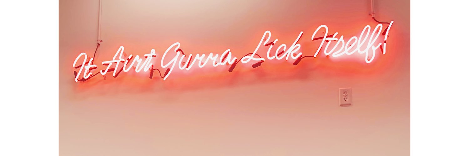 BexxIsARockstaR's profile banner image