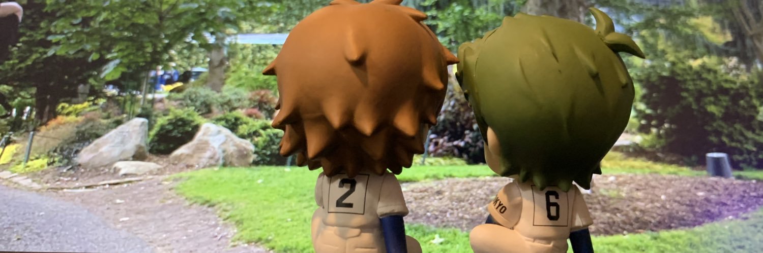 kelly 💜💚 banner