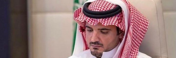 من نخيل الحسا 2💚🇸🇦🌴 banner