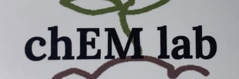 ChemmaDiesel's profile banner image