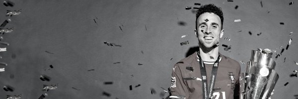 P24 banner