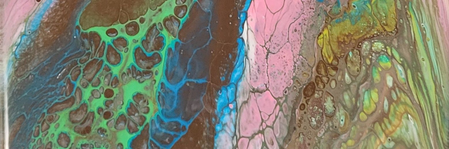 ByBecca's profile banner image