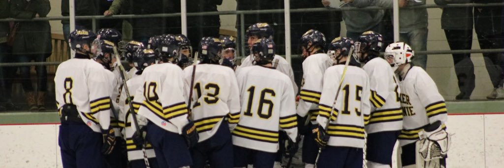 ShakerColonie's profile banner image