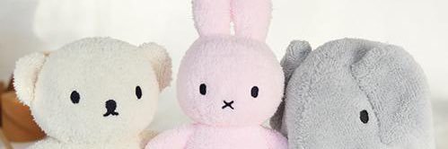 ももこ banner