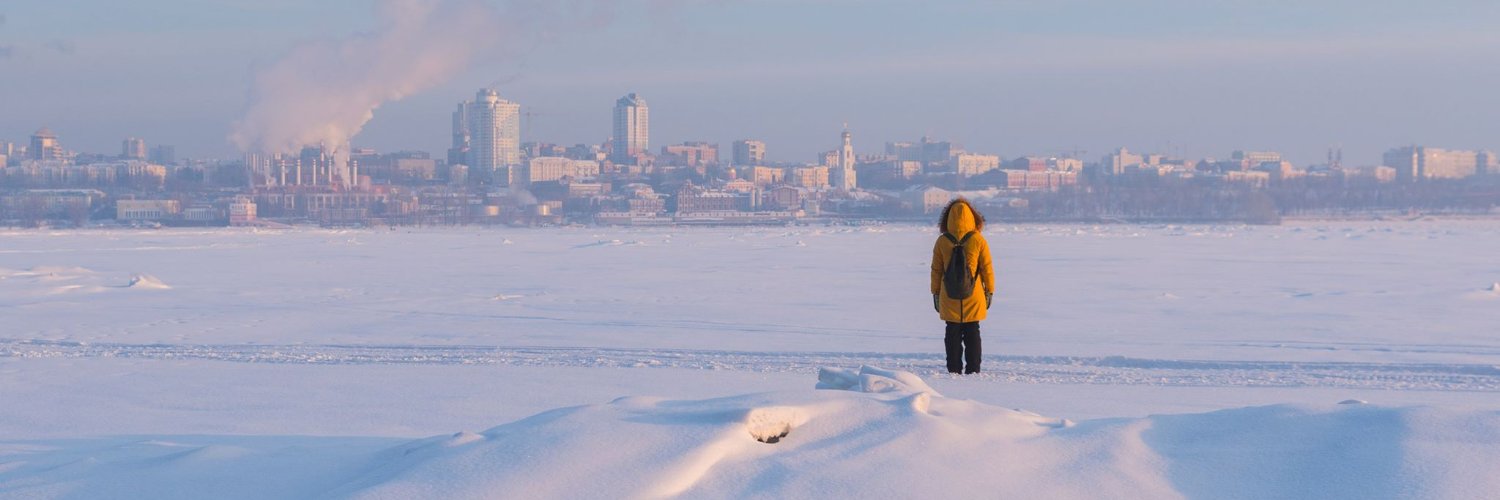 бронислав бронежаба banner