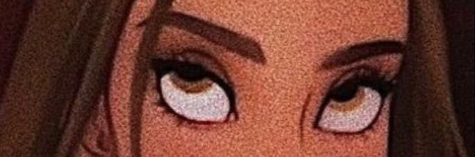 elyssarflores's profile banner image