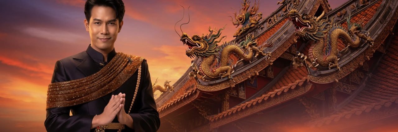 Pakse48's profile banner image