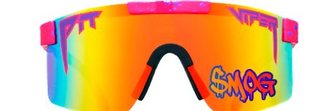 DonaldTrumpMogs banner