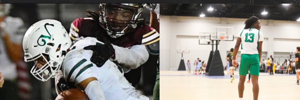 NehemiahPinnock Profile Banner