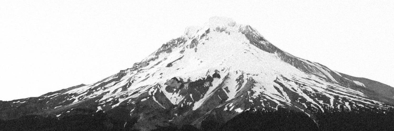 LzvadZiK_C's banner
