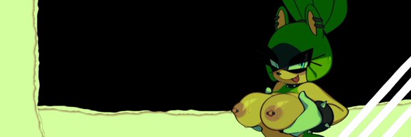 SURGINGISMS Profile Banner