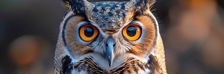 Alejandro QTA banner