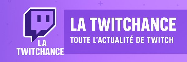 LaTwitchance Profile Banner