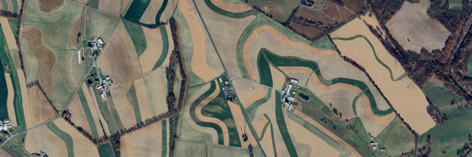 𝕵𝖔𝖘𝖍𝖚𝖆 banner