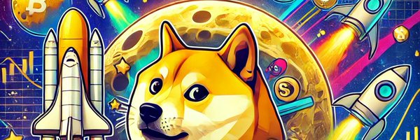 mistazilla493 Profile Banner