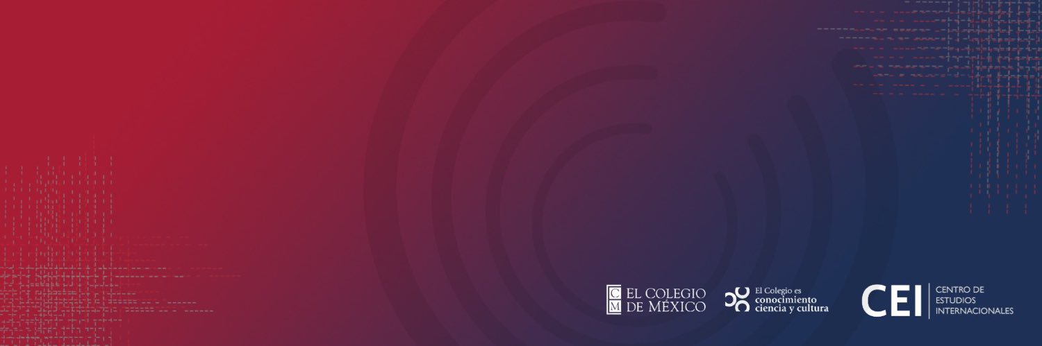 SePEI_Colmex's profile banner image