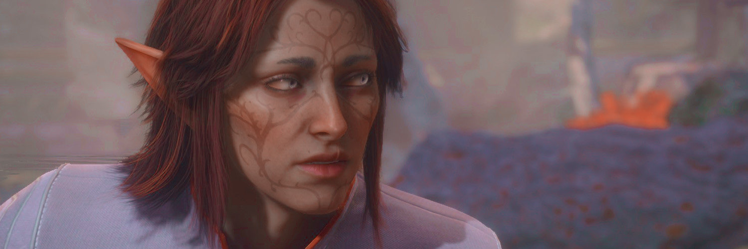 ♜ R o o k ♜ banner