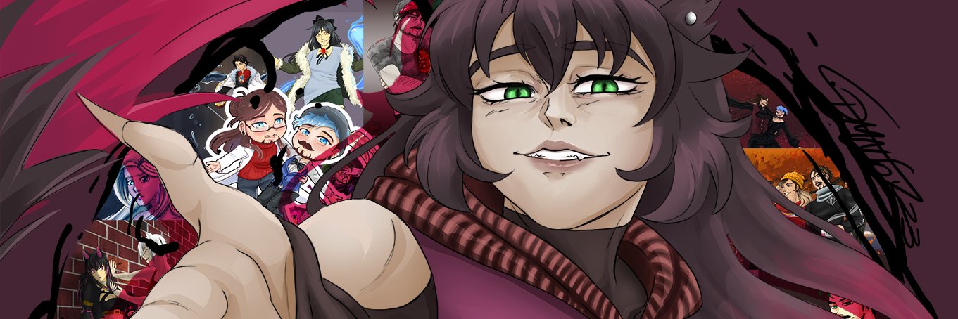 The Ultimate FEX™ banner