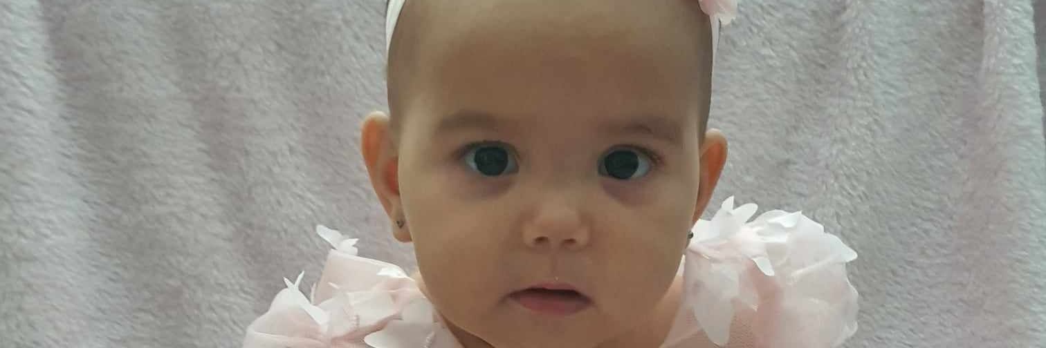 aaron chapman banner