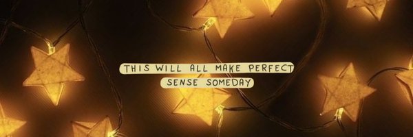 demidiass Profile Banner