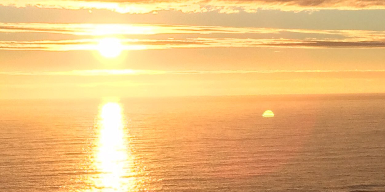 mattren1's profile banner image