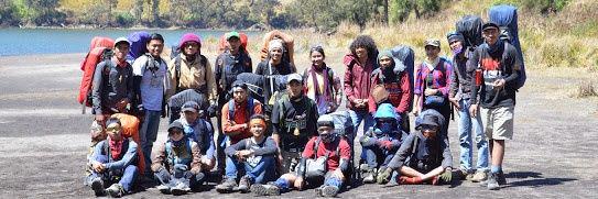 Muhammad Ibrahim banner