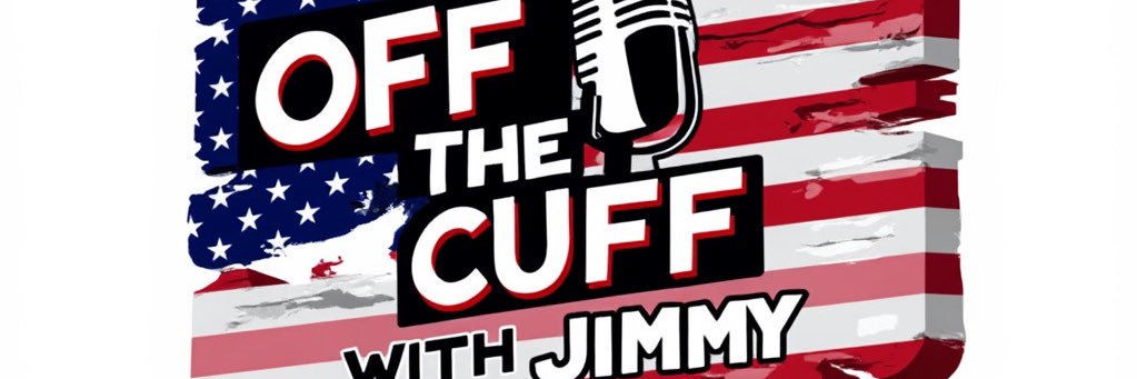 jimmy (OTCWJ)'s banner