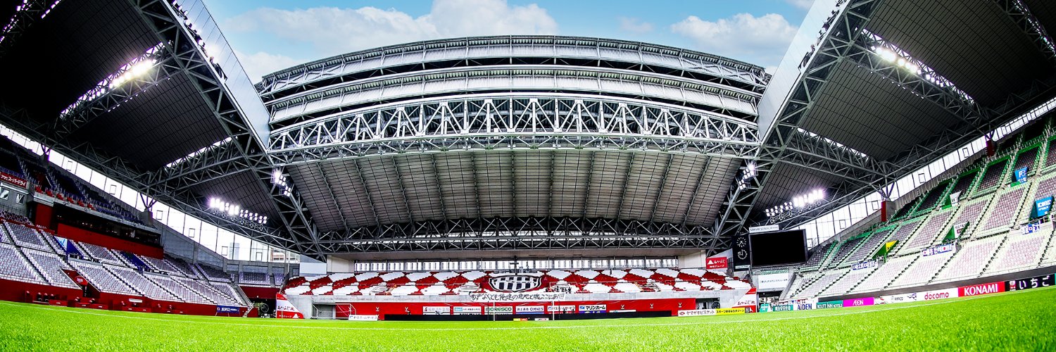 RB♦️connection_EZY banner