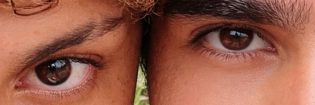 helloitsbraa's profile banner image
