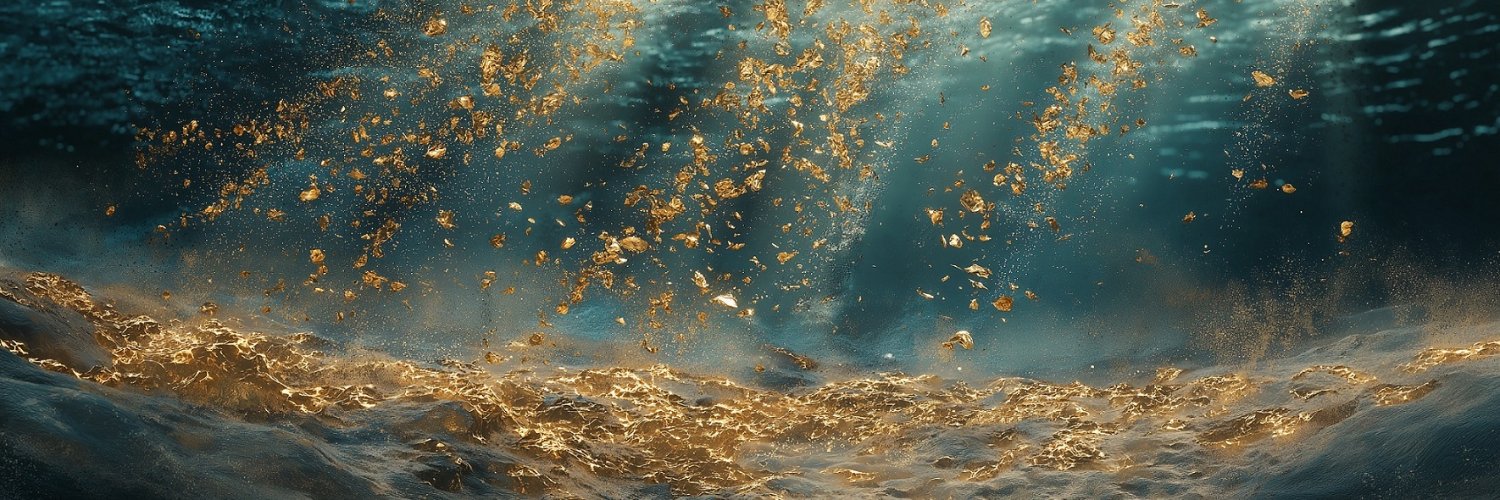 Legend Awakes banner