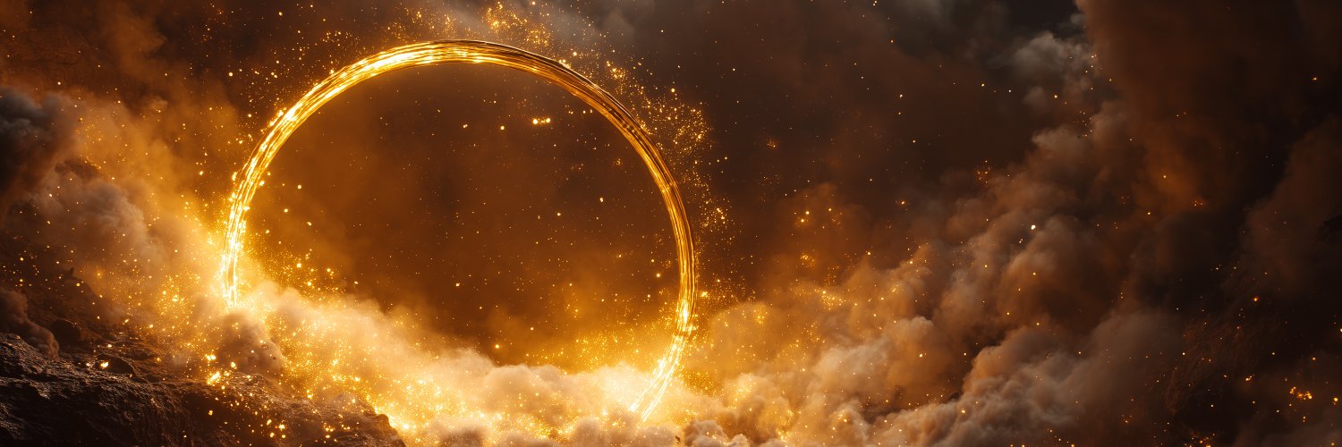 Legend Awakes banner