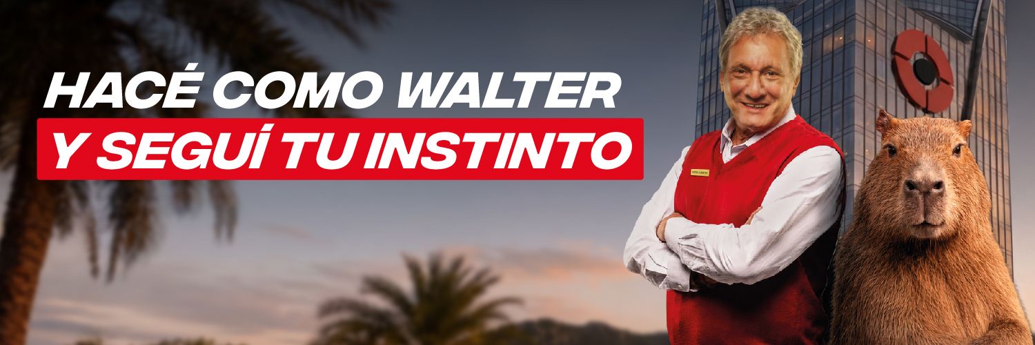 Supermatch_uy's profile banner image
