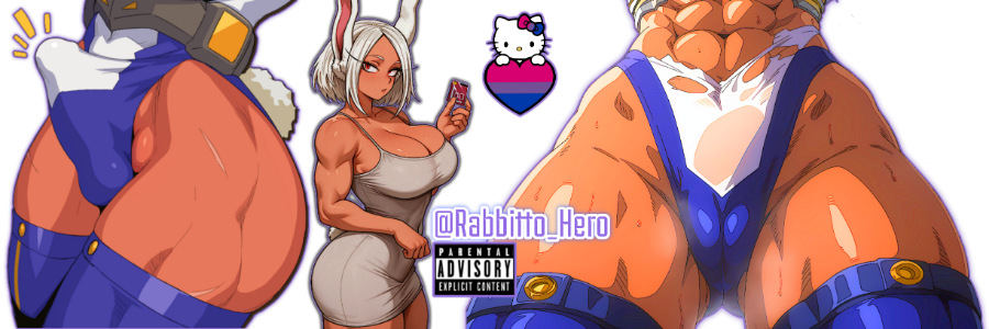 ᅠᅠᅠᅠᅠ𝚁𝚞𝚖𝚒 🐇 banner