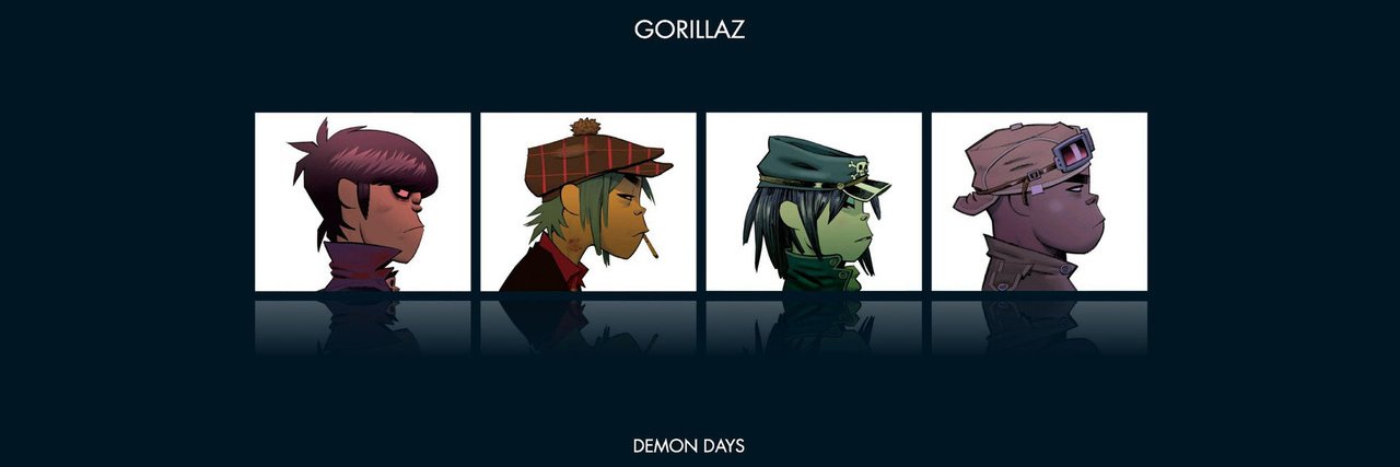 rob 🤍❤️ banner