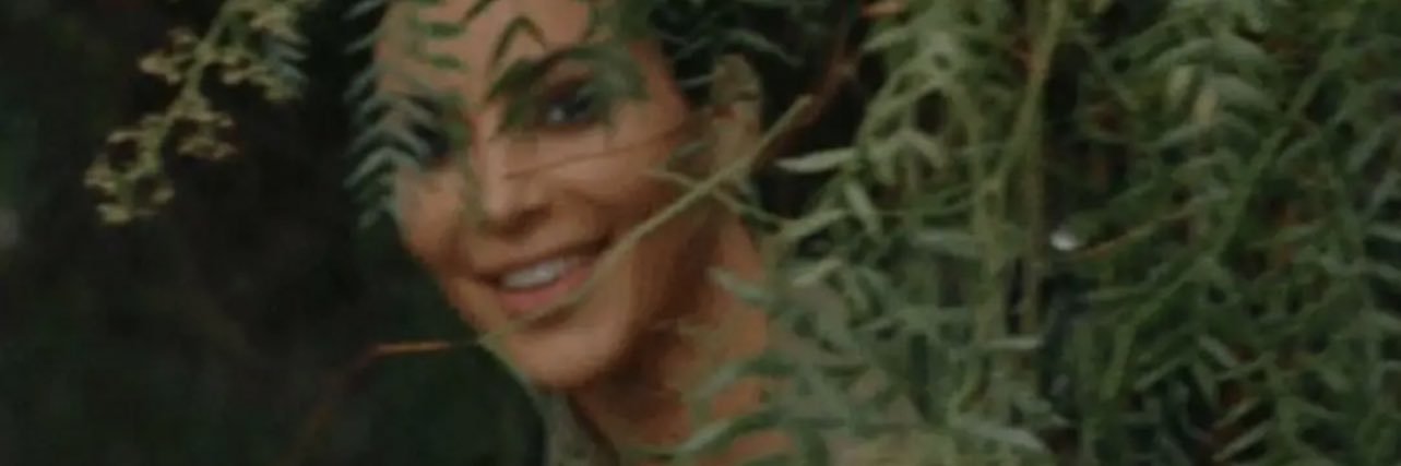_chakiyah's profile banner image
