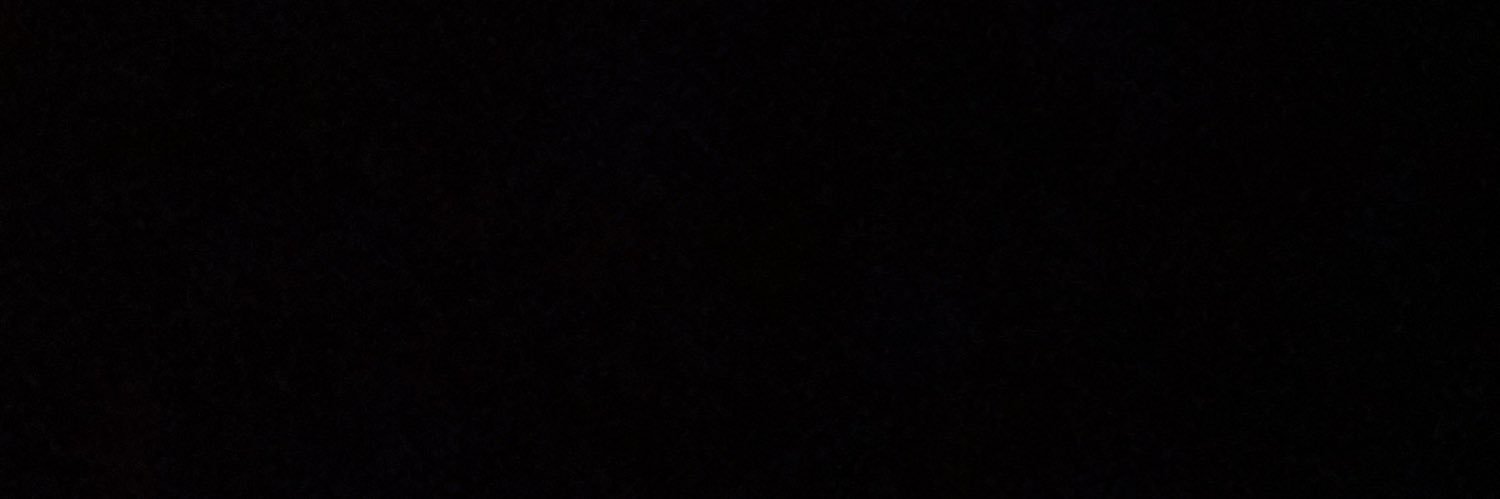 FF_s_a_'s profile banner image