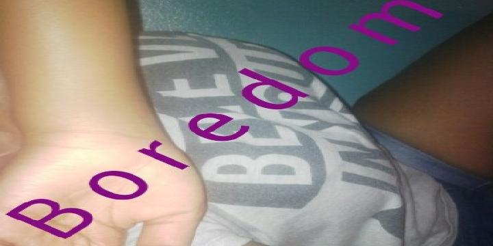 TeepeeWww's profile banner image