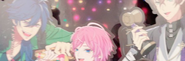 antt_hpm Profile Banner