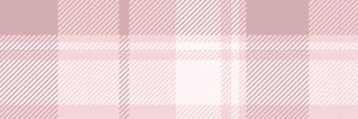 mrtrum_s2's profile banner image