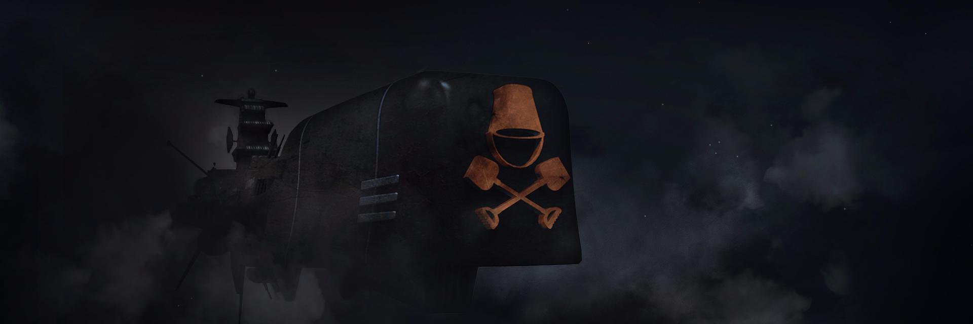 hghernati's profile banner image