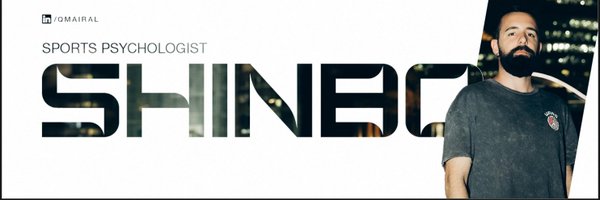 _Shinbo Profile Banner