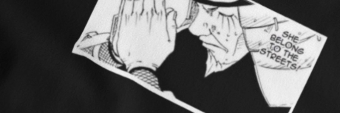 Ashley327mc's profile banner image
